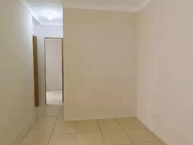 Apartamento aluguel em Vila Mazzei, Santo André