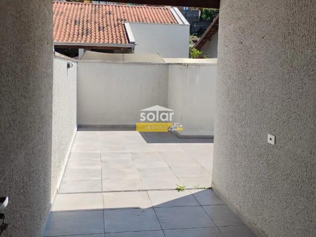 Apartamento aluguel em Santo André