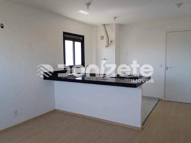 Apartamento aluguel em Santo André