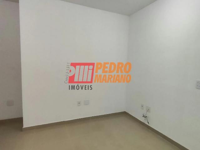 Apartamento aluguel em Jardim Paraíso, Santo André