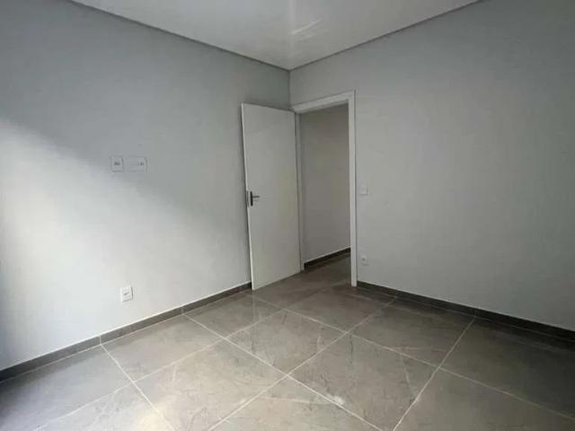 Apartamento aluguel em Capuava, Santo André