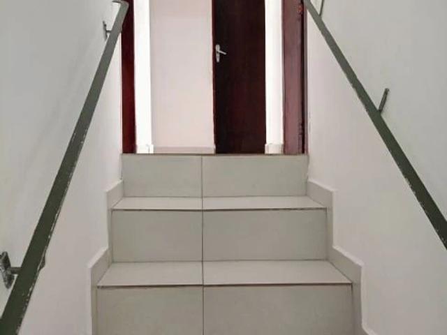 Apartamento aluguel em Jardim Pilar, Santo André