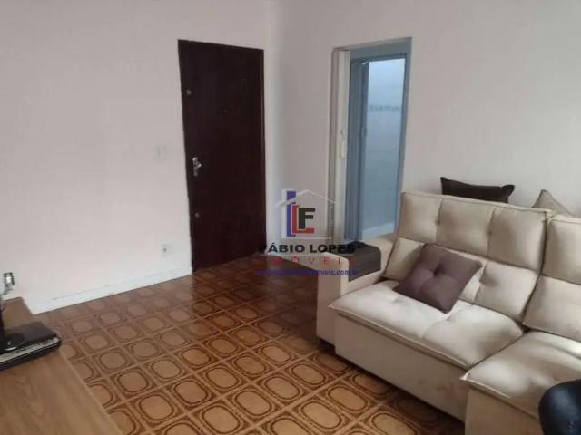 Apartamento aluguel em Santo André