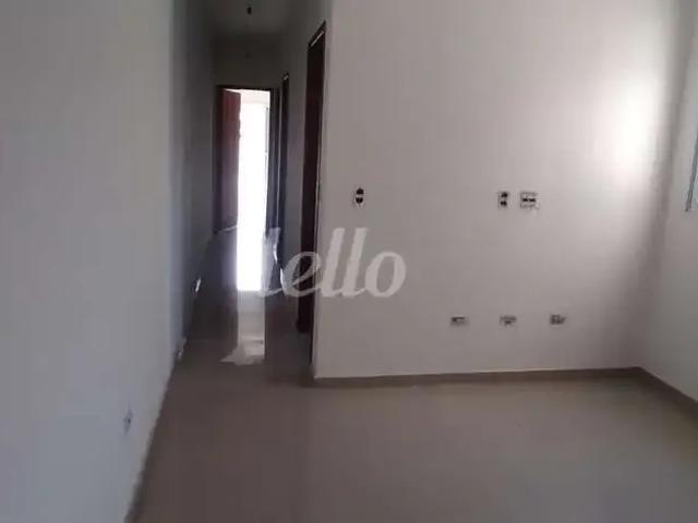 Apartamento aluguel em Santo André
