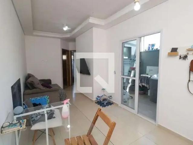 Apartamento aluguel em Região Imediata de São Paulo, Região Metropolitana de São Paulo