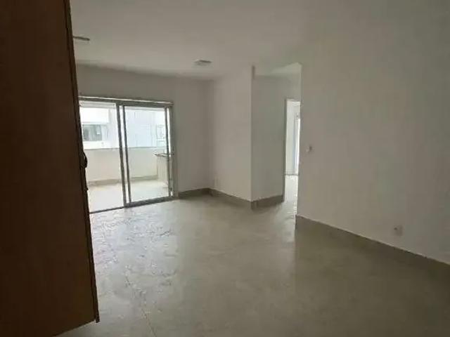 Apartamento aluguel em Jardim do Carmo, Santo André