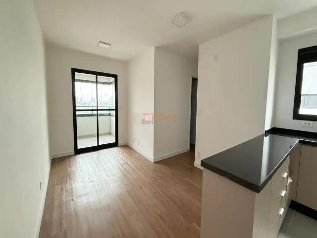 Apartamento aluguel em Santo André