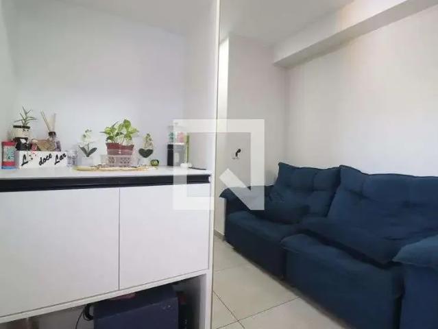 Apartamento aluguel em Região Imediata de São Paulo, Região Metropolitana de São Paulo