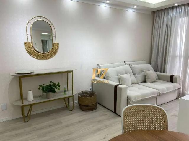 Apartamento aluguel em Região Imediata de São Paulo, Região Metropolitana de São Paulo