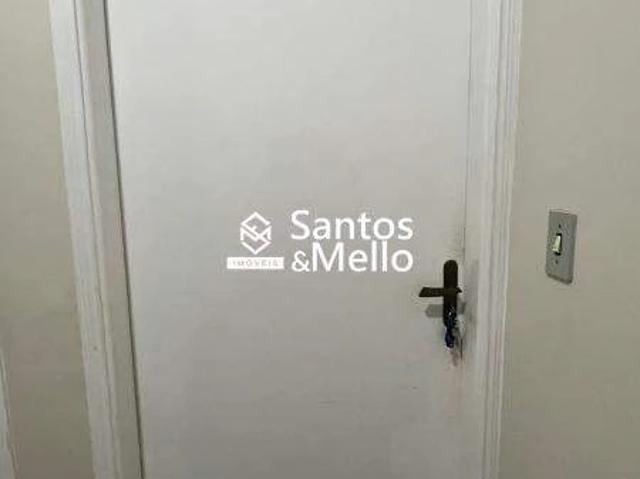 Apartamento aluguel em Santo André, Região Geográfica Intermediária de São Paulo