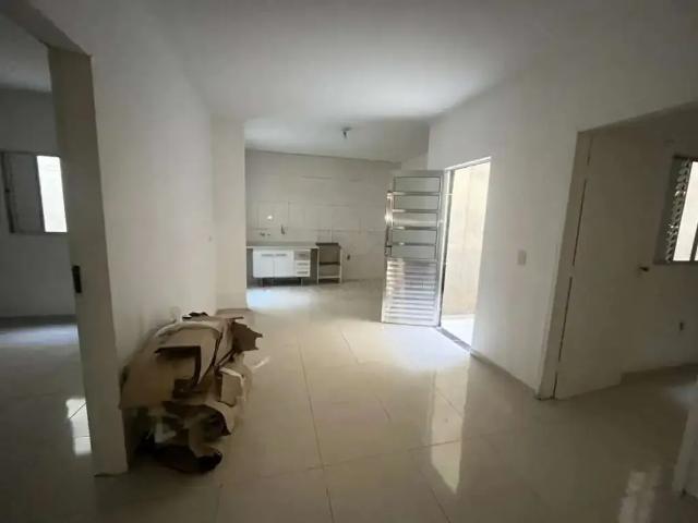 Apartamento aluguel em Região Imediata de São José dos Campos, Região Metropolitana do Vale do Paraíba e Litoral Norte