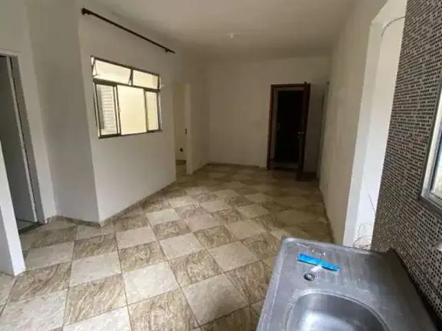 Apartamento aluguel em Região Imediata de São José dos Campos, Região Metropolitana do Vale do Paraíba e Litoral Norte