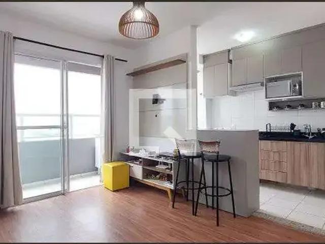 Apartamento aluguel em Região Imediata de São Paulo, Região Metropolitana de São Paulo
