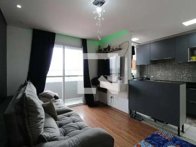 Apartamento aluguel em Região Imediata de São Paulo, Região Metropolitana de São Paulo