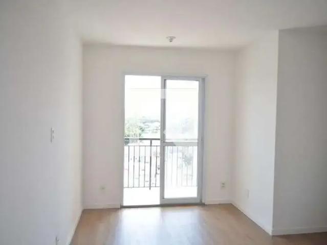 Apartamento aluguel em Parque João Ramalho, Santo André