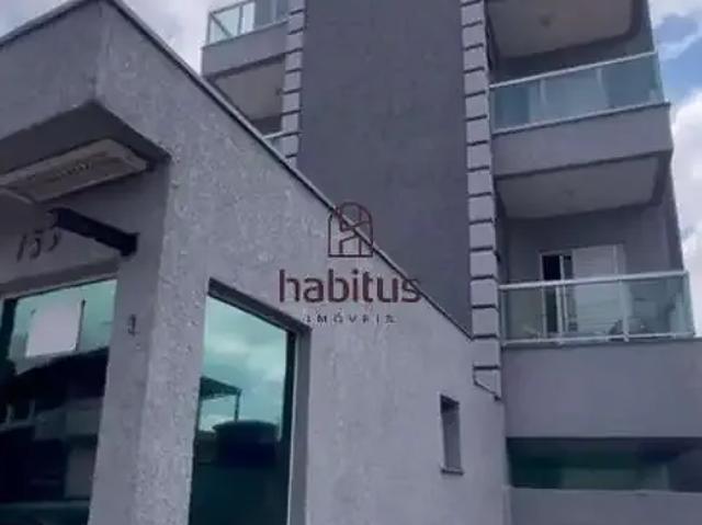 Apartamento aluguel em Parque João Ramalho, Santo André