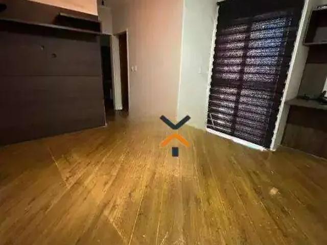 Apartamento aluguel em Santo André