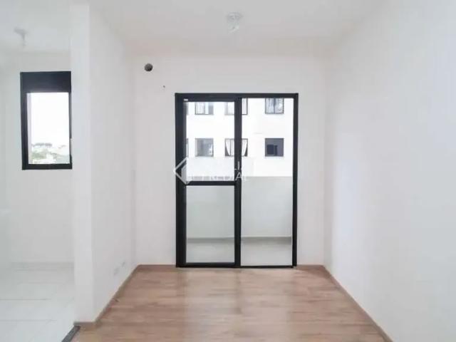 Apartamento aluguel em Santo André
