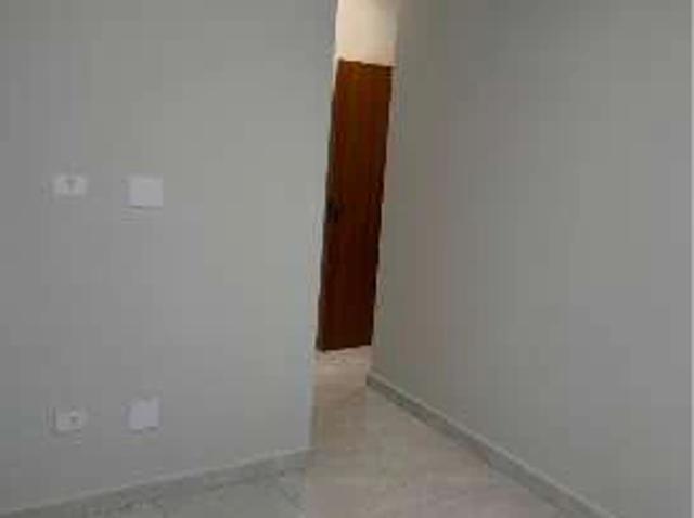 Apartamento aluguel em Jardim do Sol, Santo André