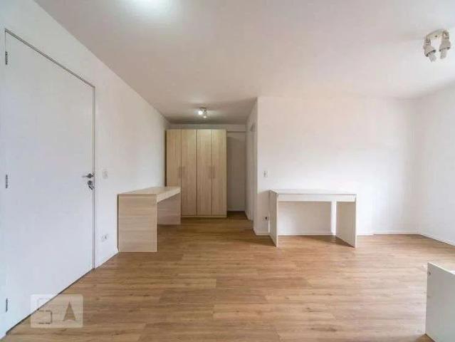 Apartamento aluguel em Santo André