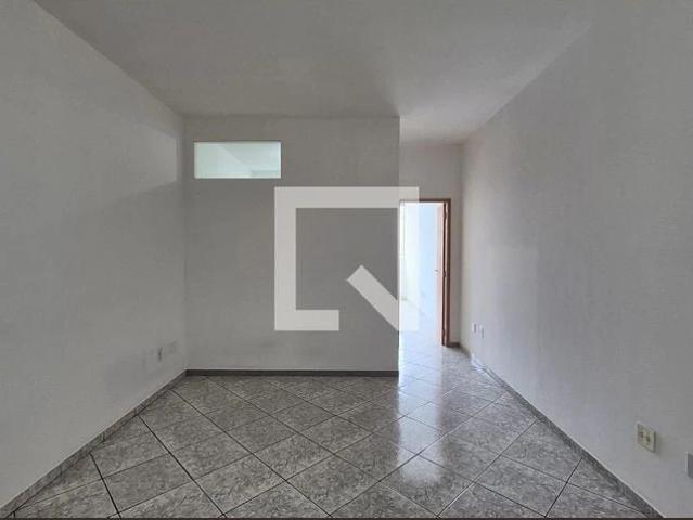 Apartamento aluguel em Santo André