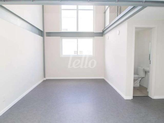 Apartamento aluguel em Casas Populares, Santo André