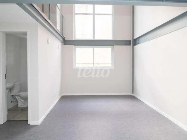 Apartamento aluguel em Casas Populares, Santo André