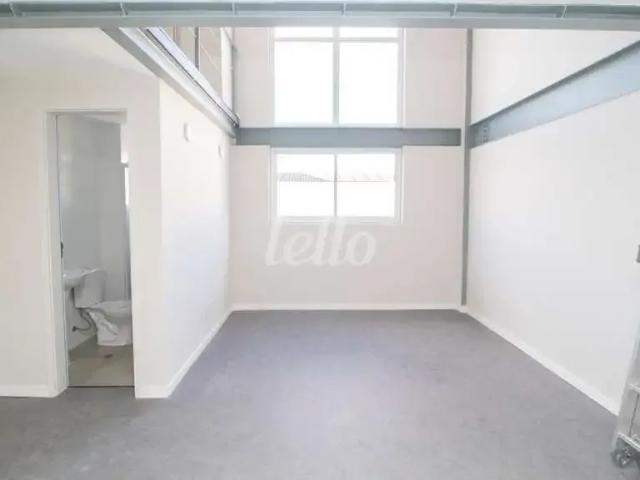 Apartamento aluguel em Casas Populares, Santo André