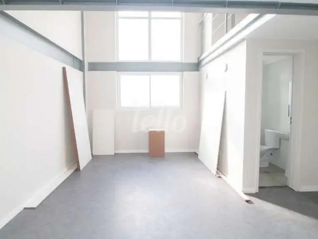 Apartamento aluguel em Casas Populares, Santo André
