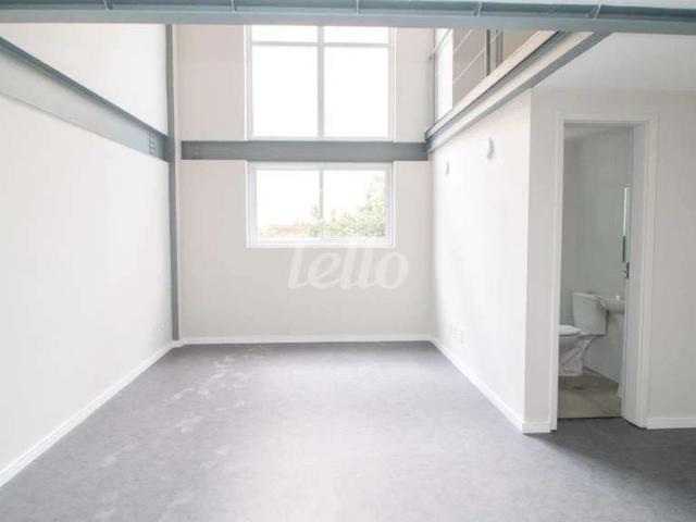 Apartamento aluguel em Casas Populares, Santo André