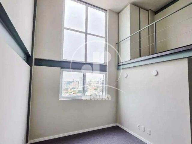 Apartamento aluguel em Casas Populares, Santo André