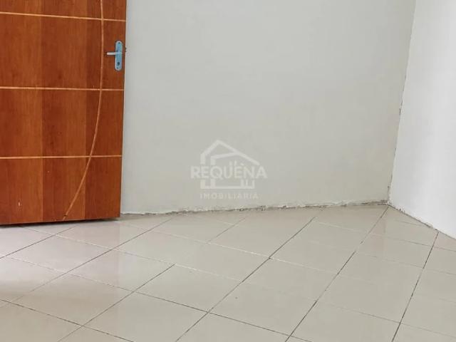 Casa aluguel em Capuava, Santo André
