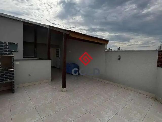 Apartamento aluguel em Santo André
