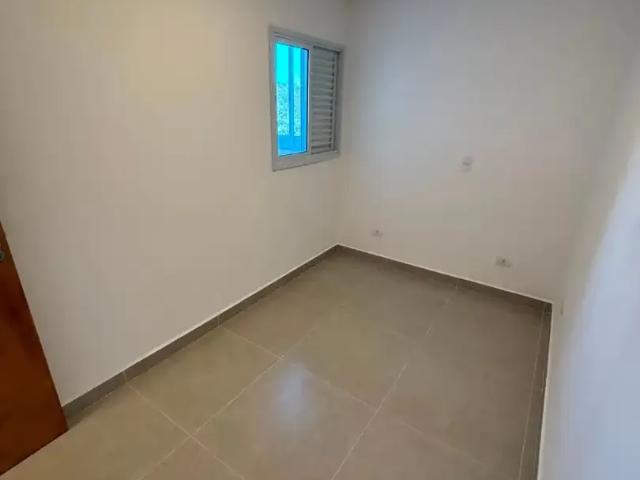 Apartamento aluguel em Vila Eldízia, Santo André