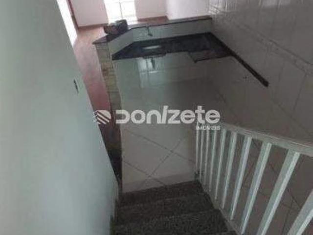 Apartamento aluguel em Vila Eldízia, Santo André