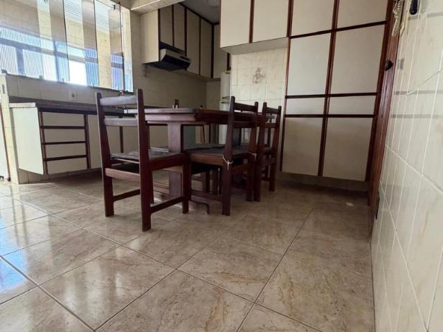 Apartamento aluguel em Vila Leopoldina, Santo André
