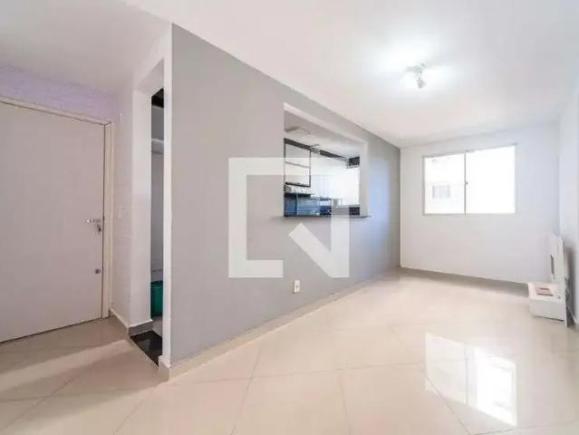 Apartamento aluguel em Região Imediata de São Paulo, Região Metropolitana de São Paulo