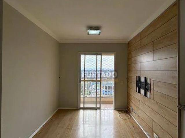 Apartamento aluguel em Santo André