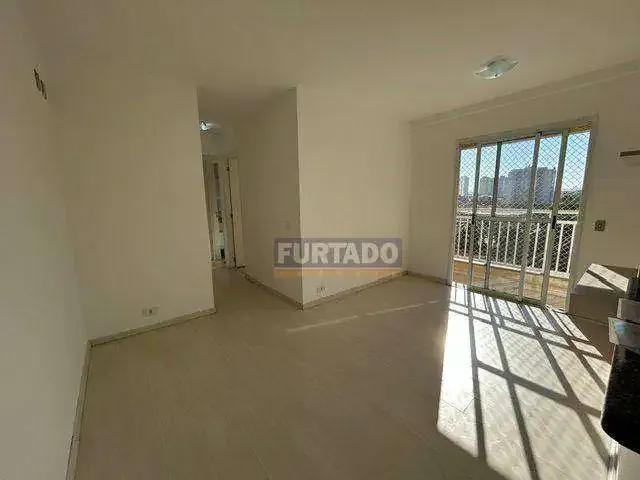 Apartamento aluguel em Região Imediata de São Paulo, Região Metropolitana de São Paulo
