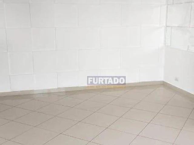 Apartamento aluguel em Santo André