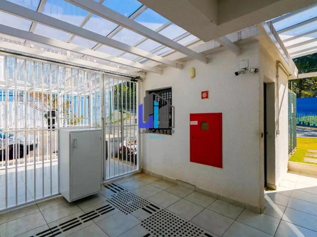 Apartamento aluguel em Santo André