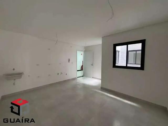 Apartamento aluguel em Santo André