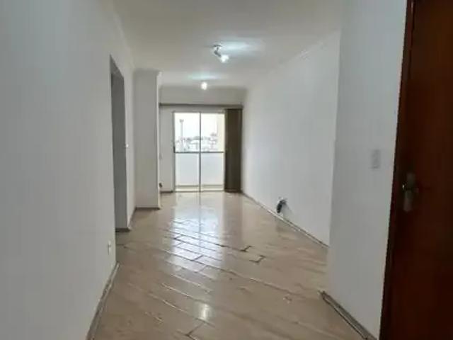 Apartamento aluguel em Santo André