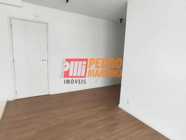 Apartamento aluguel em Vila Eldízia, Santo André