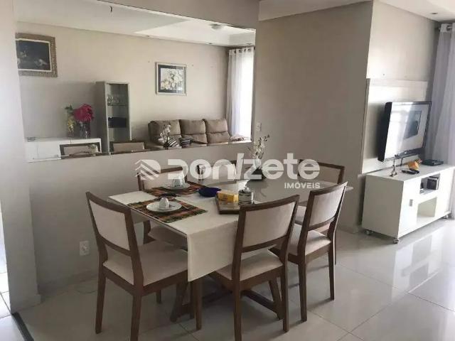 Apartamento aluguel em Santo André