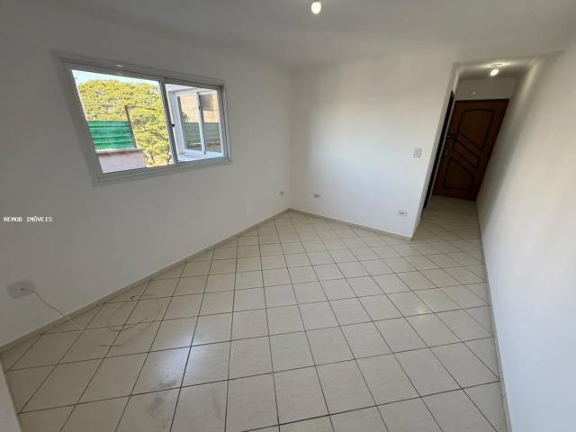 Apartamento aluguel em Vila Eldízia, Santo André