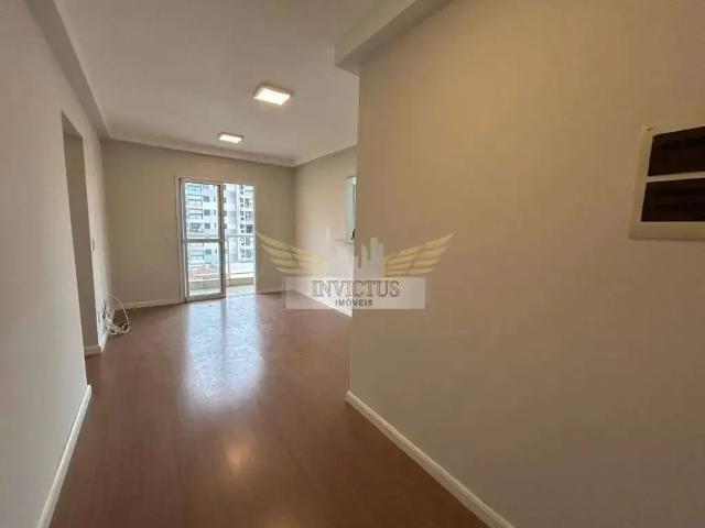 Apartamento aluguel em Santo André