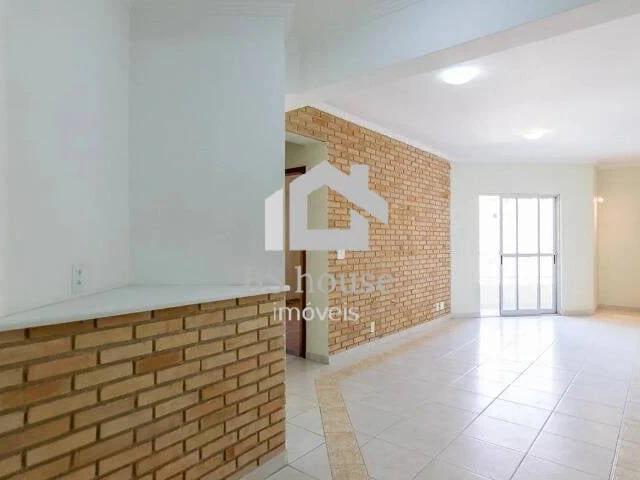 Apartamento aluguel em Santo André