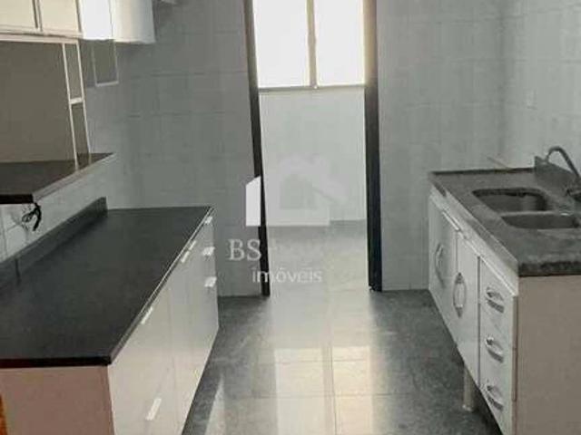 Apartamento aluguel em Vila Boa Vista, Santo André
