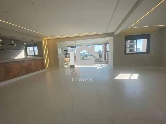 Apartamento aluguel em Vila Boa Vista, Santo André